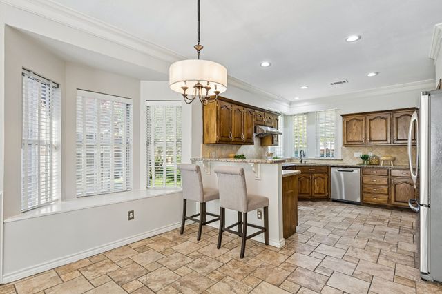 4208 Forbes Drive, Plano, TX 75093