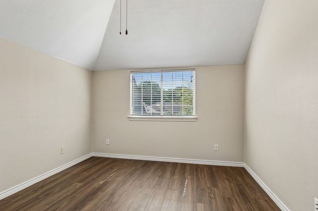 4208 Forbes Drive, Plano, TX 75093