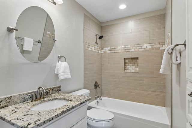 4208 Forbes Drive, Plano, TX 75093