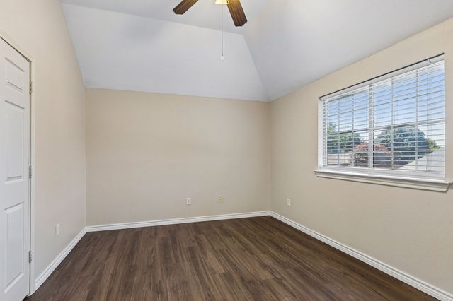 4208 Forbes Drive, Plano, TX 75093