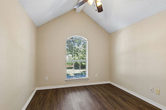 4208 Forbes Drive, Plano, TX 75093
