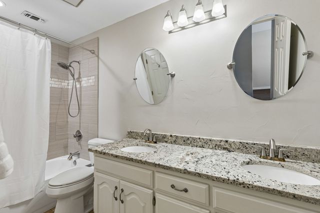 4208 Forbes Drive, Plano, TX 75093