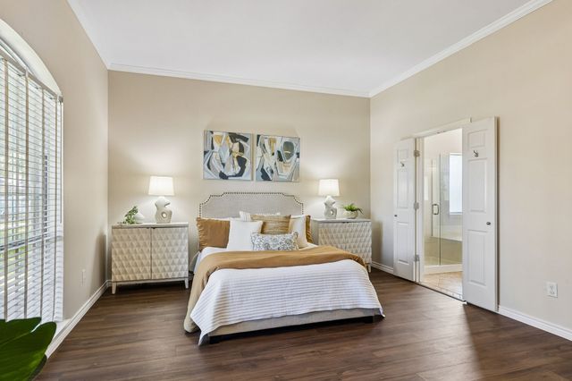 4208 Forbes Drive, Plano, TX 75093