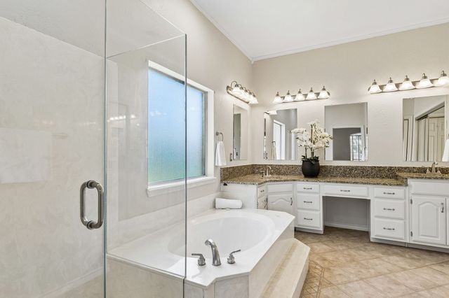 4208 Forbes Drive, Plano, TX 75093