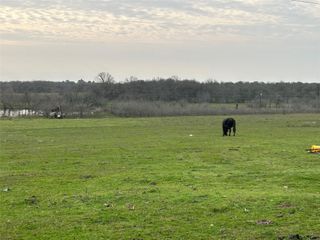 1340 Pettytown RD, Dale, TX 78616