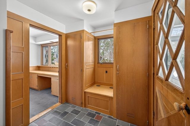 20 Salt Works Road, Wareham, MA 02532