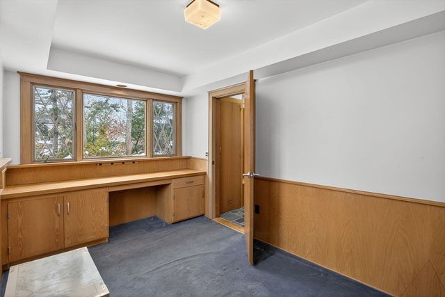 20 Salt Works Road, Wareham, MA 02532