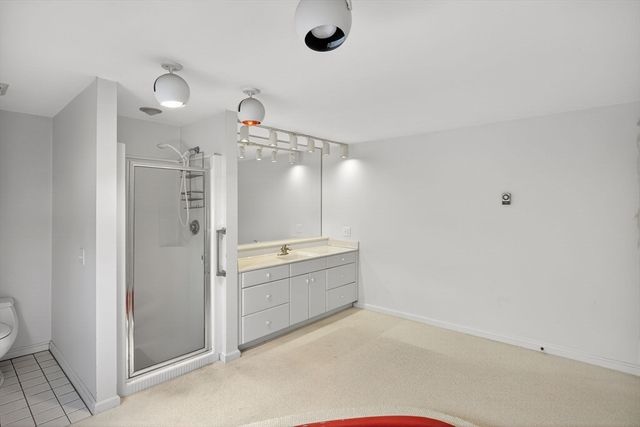 20 Salt Works Road, Wareham, MA 02532