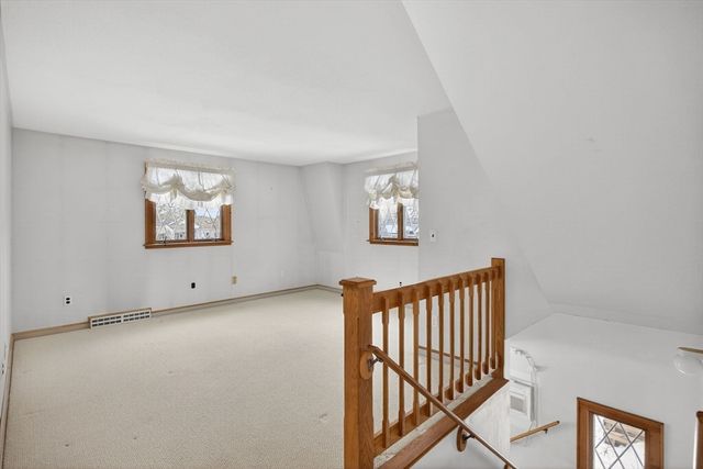 20 Salt Works Road, Wareham, MA 02532