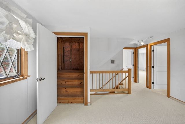 20 Salt Works Road, Wareham, MA 02532