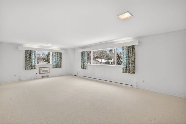 20 Salt Works Road, Wareham, MA 02532