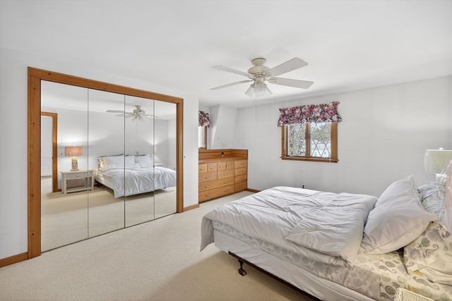 20 Salt Works Road, Wareham, MA 02532