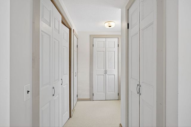 20 Salt Works Road, Wareham, MA 02532