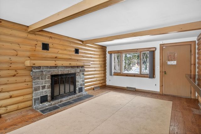 20 Salt Works Road, Wareham, MA 02532