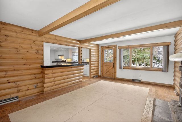 20 Salt Works Road, Wareham, MA 02532