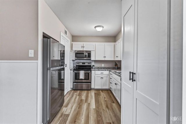 2215 Chapman Street, San Angelo, TX 76901