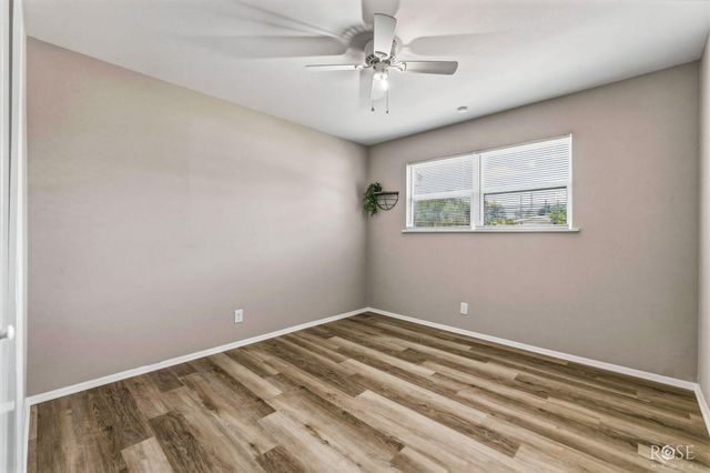 2215 Chapman Street, San Angelo, TX 76901