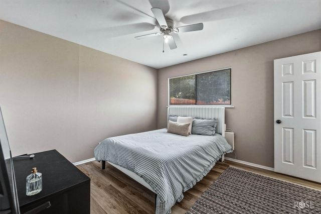 2215 Chapman Street, San Angelo, TX 76901