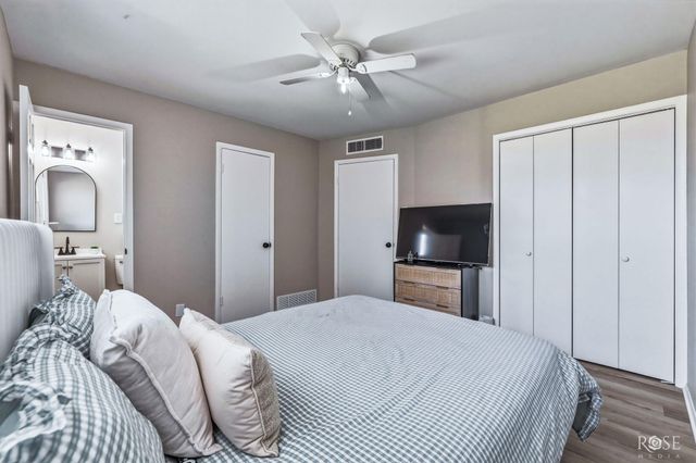 2215 Chapman Street, San Angelo, TX 76901