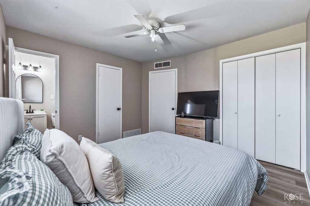 Image 17 of property listing at 2215 Chapman Street, San Angelo, TX 76901