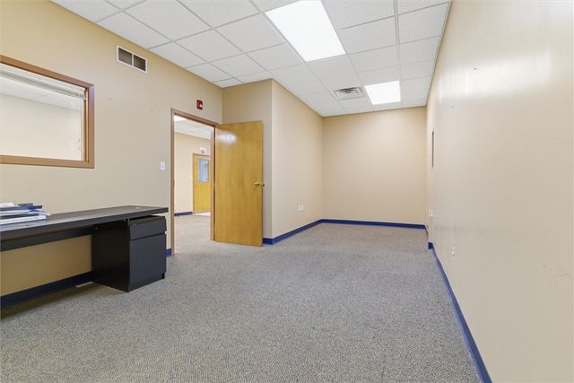 221 W 8th Ave, West Homestead, PA 15120