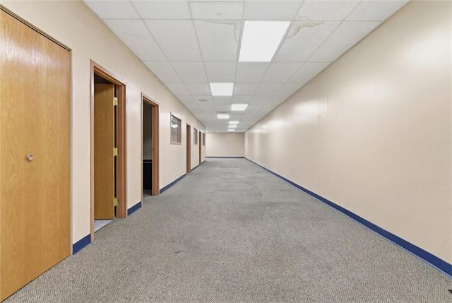 221 W 8th Ave, West Homestead, PA 15120