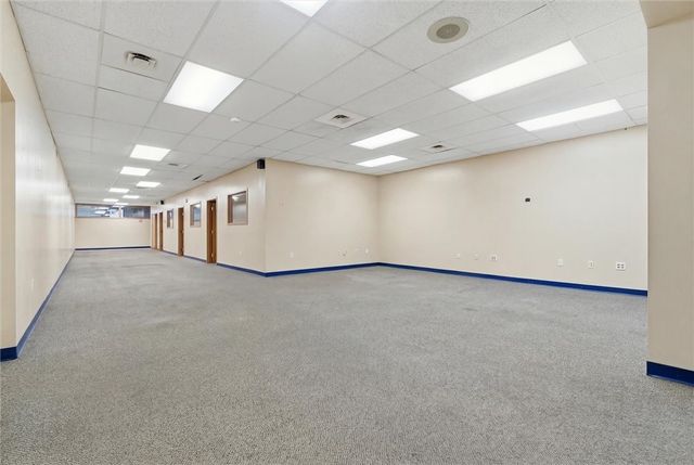 221 W 8th Ave, West Homestead, PA 15120