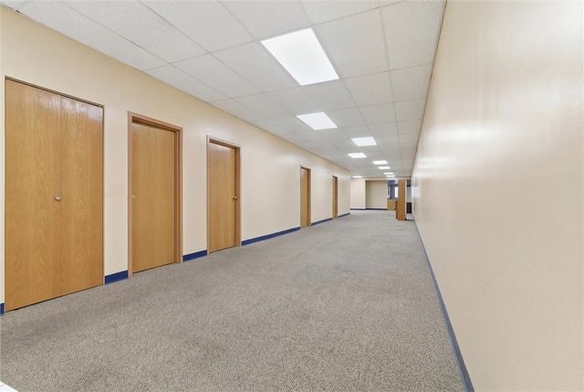 221 W 8th Ave, West Homestead, PA 15120