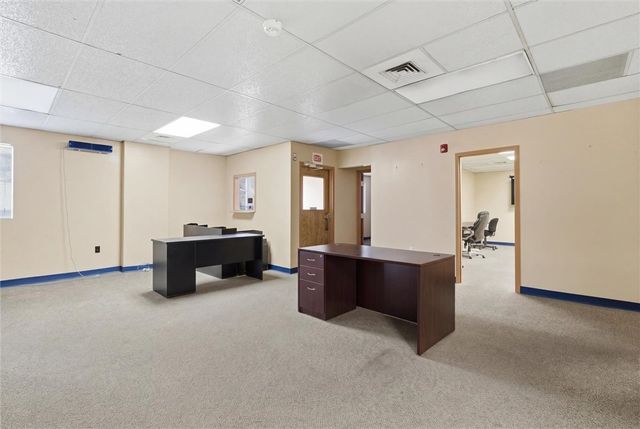 221 W 8th Ave, West Homestead, PA 15120