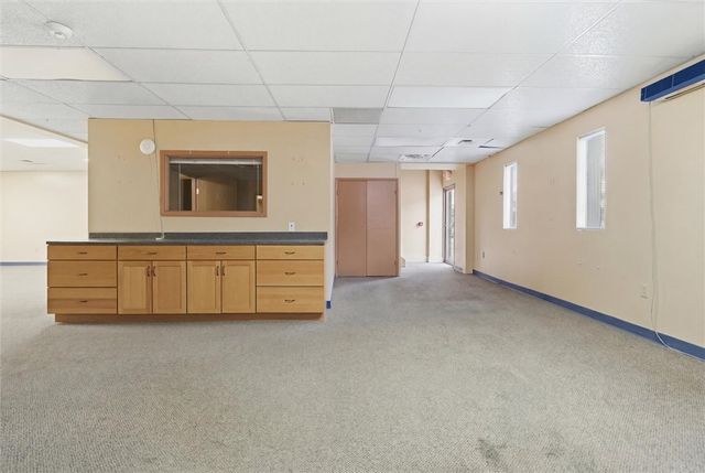 221 W 8th Ave, West Homestead, PA 15120