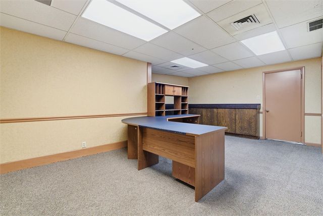 221 W 8th Ave, West Homestead, PA 15120