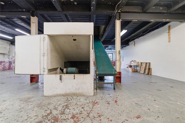 221 W 8th Ave, West Homestead, PA 15120