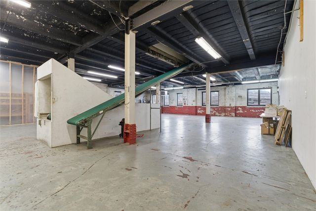 221 W 8th Ave, West Homestead, PA 15120