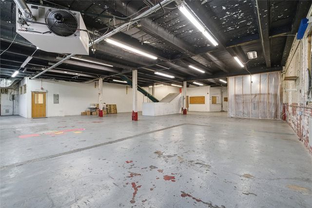 221 W 8th Ave, West Homestead, PA 15120