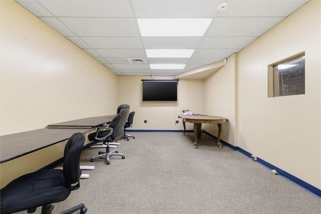 221 W 8th Ave, West Homestead, PA 15120