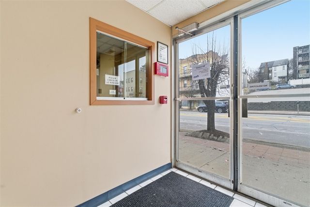 221 W 8th Ave, West Homestead, PA 15120