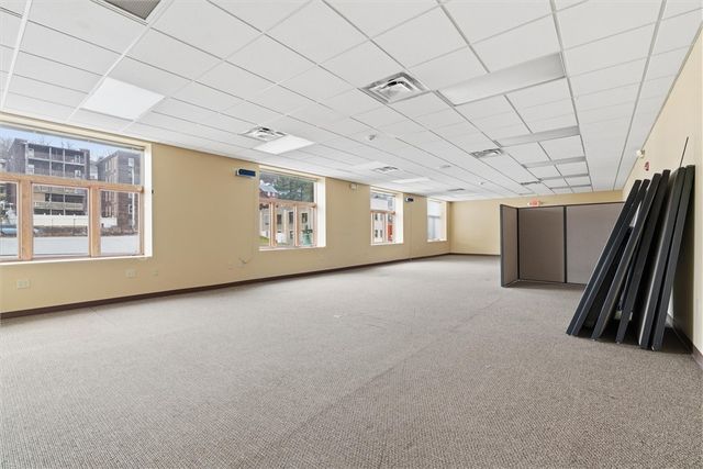 221 W 8th Ave, West Homestead, PA 15120