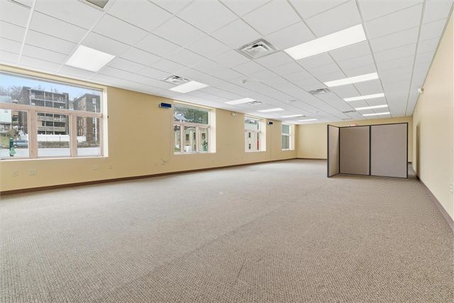 221 W 8th Ave, West Homestead, PA 15120