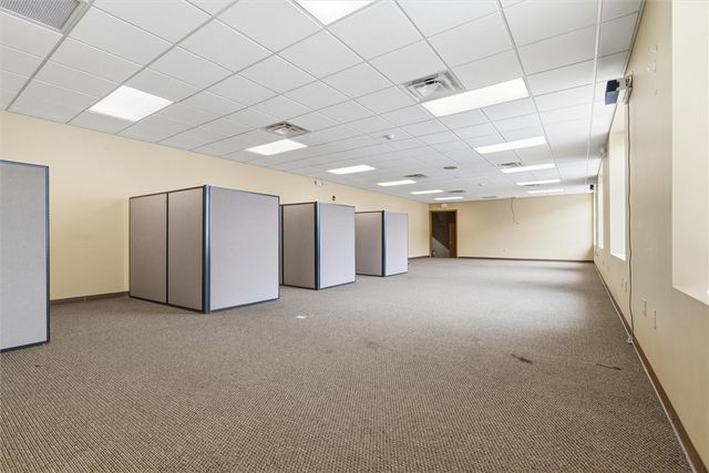 221 W 8th Ave, West Homestead, PA 15120