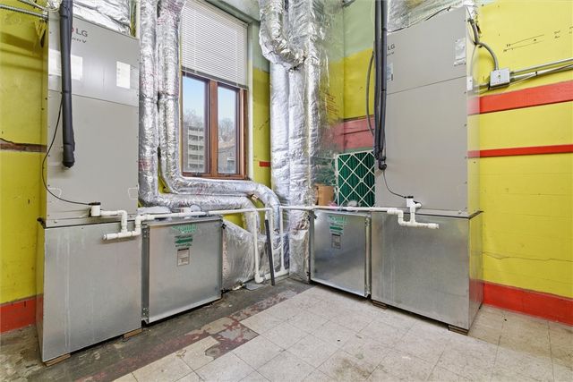 221 W 8th Ave, West Homestead, PA 15120