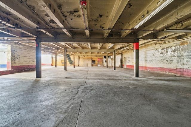 221 W 8th Ave, West Homestead, PA 15120