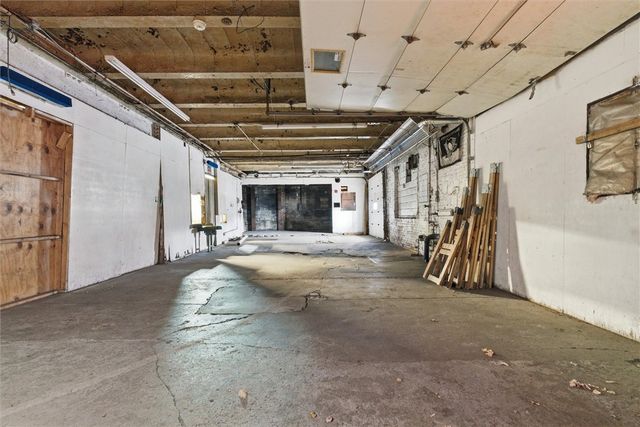 221 W 8th Ave, West Homestead, PA 15120