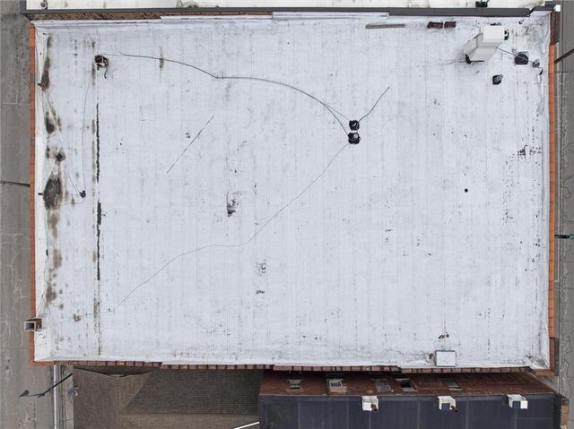 221 W 8th Ave, West Homestead, PA 15120