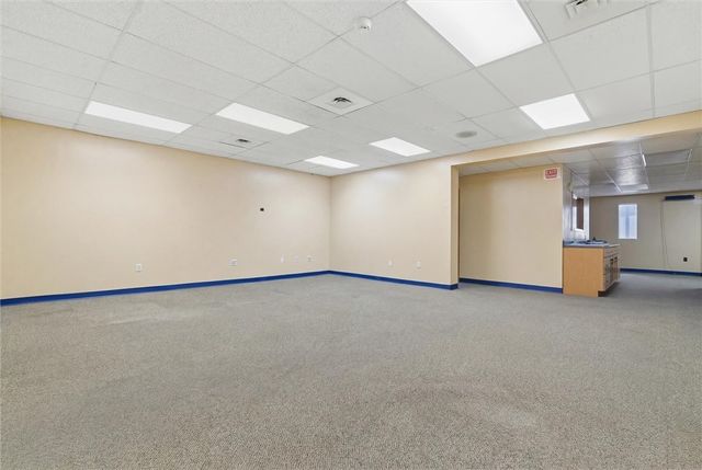 221 W 8th Ave, West Homestead, PA 15120