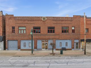 221 W 8th Ave, West Homestead, PA 15120