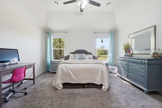 8804 N 63rd East Avenue, Owasso, OK 74055