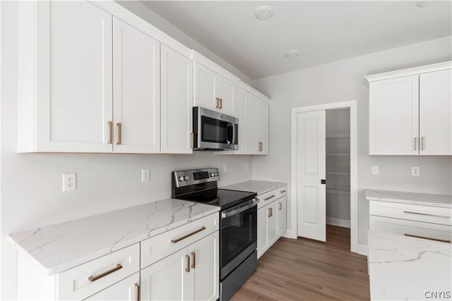 1954 North Ridge Drive, Sullivan, NY 13037