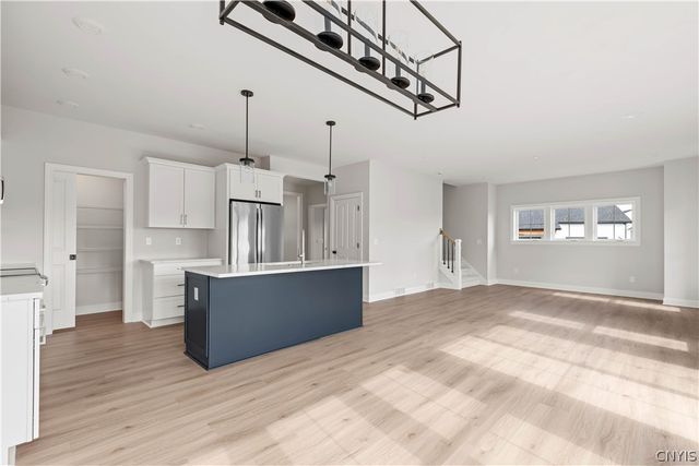 1954 North Ridge Drive, Sullivan, NY 13037