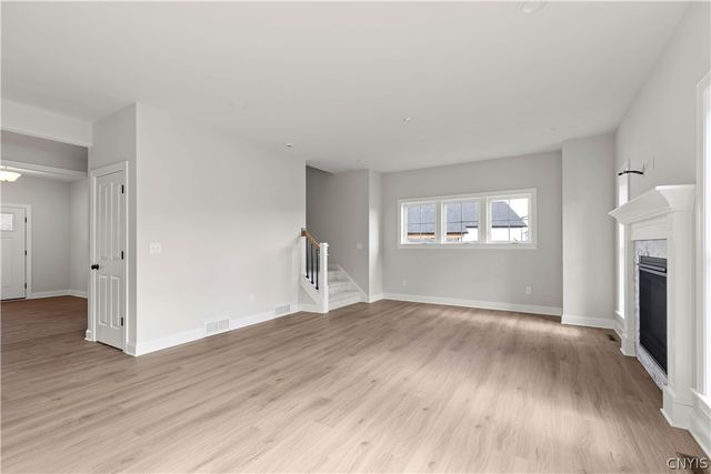 1954 North Ridge Drive, Sullivan, NY 13037