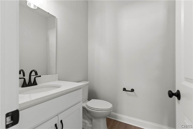 1954 North Ridge Drive, Sullivan, NY 13037